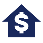 icon_home-currency-usd.png